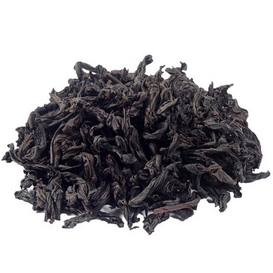Orange Pekoe ‘A’ (OPA)